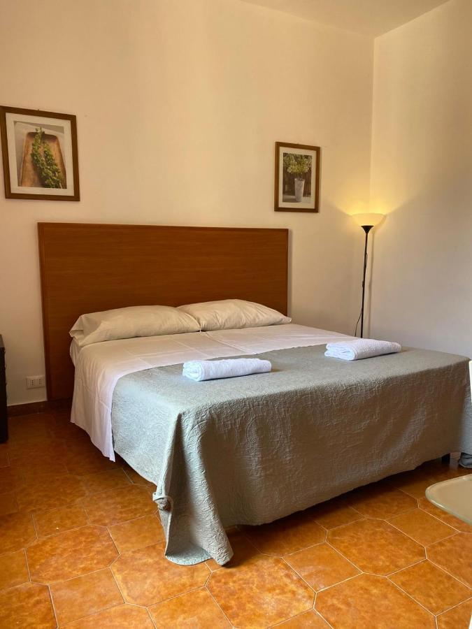 Milazzo Luxury Home Roma Экстерьер фото